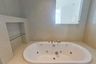 2 Bedroom Condo for rent in Athenee Residence, Lumpini, Bangkok near BTS Ploen Chit