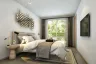 3 Bedroom Villa for sale in Pran A Luxe, Pak Nam Pran, Prachuap Khiri Khan