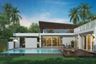 3 Bedroom Villa for sale in Pran A Luxe, Pak Nam Pran, Prachuap Khiri Khan