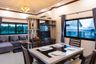 3 Bedroom Villa for sale in Thongsuk Pool Villa Pranburi, Pak Nam Pran, Prachuap Khiri Khan
