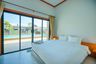 3 Bedroom Villa for sale in Thongsuk Pool Villa Pranburi, Pak Nam Pran, Prachuap Khiri Khan