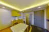 1 Bedroom Condo for rent in Via Botani, Khlong Tan Nuea, Bangkok near BTS Phrom Phong