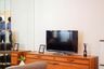 Condo for rent in Condo One Thonglor, Phra Khanong, Bangkok near BTS Thong Lo