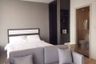 1 Bedroom Condo for rent in Noble Revolve Ratchada 2, Huai Khwang, Bangkok near MRT Thailand Cultural Centre