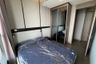 2 Bedroom Condo for rent in The Esse at Singha Complex, Bang Kapi, Bangkok near MRT Phetchaburi