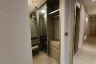 2 Bedroom Condo for rent in The Esse at Singha Complex, Bang Kapi, Bangkok near MRT Phetchaburi