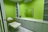 1 Bedroom Commercial for rent in Chalong, Phuket
