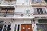 4 Bedroom Hotel / Resort for rent in Ban Phan Thom, Bangkok near MRT Democracy Monument