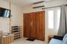 4 Bedroom Hotel / Resort for rent in Ban Phan Thom, Bangkok near MRT Democracy Monument