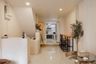 4 Bedroom Hotel / Resort for rent in Ban Phan Thom, Bangkok near MRT Democracy Monument