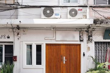 4 Bedroom Hotel / Resort for rent in Ban Phan Thom, Bangkok near MRT Democracy Monument