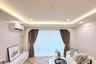 2 Bedroom Condo for sale in Park View Viphavadi, Don Mueang, Bangkok near Airport Rail Link Lak Si