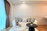 2 Bedroom Condo for sale in Park View Viphavadi, Don Mueang, Bangkok near Airport Rail Link Lak Si