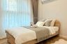 2 Bedroom Condo for sale in Park View Viphavadi, Don Mueang, Bangkok near Airport Rail Link Lak Si