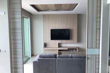 1 Bedroom Condo for rent in Cetus, Nong Prue, Chonburi