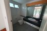 3 Bedroom Condo for sale in Baan Plai Haad Kao, Nong Kae, Prachuap Khiri Khan