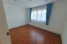 3 Bedroom Condo for sale in Baan Plai Haad Kao, Nong Kae, Prachuap Khiri Khan