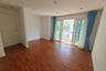 3 Bedroom Condo for sale in Baan Plai Haad Kao, Nong Kae, Prachuap Khiri Khan