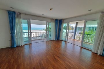 3 Bedroom Condo for sale in Baan Plai Haad Kao, Nong Kae, Prachuap Khiri Khan