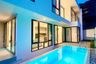 3 Bedroom Villa for sale in Mali Thai Pool Villas, Karon, Phuket
