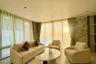 3 Bedroom Villa for sale in Mali Thai Pool Villas, Karon, Phuket