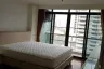 2 Bedroom Condo for Sale or Rent in Baan Prompong, Khlong Tan Nuea, Bangkok