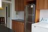 2 Bedroom Condo for Sale or Rent in Baan Prompong, Khlong Tan Nuea, Bangkok