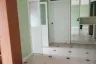 2 Bedroom Condo for Sale or Rent in Baan Prompong, Khlong Tan Nuea, Bangkok