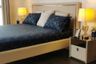 1 Bedroom Condo for rent in The XXXIX by Sansiri, Khlong Tan Nuea, Bangkok near BTS Phrom Phong
