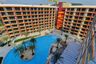 Condo for Sale or Rent in 777 Beach Condo Maikhao, Mai Khao, Phuket