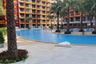 Condo for Sale or Rent in 777 Beach Condo Maikhao, Mai Khao, Phuket