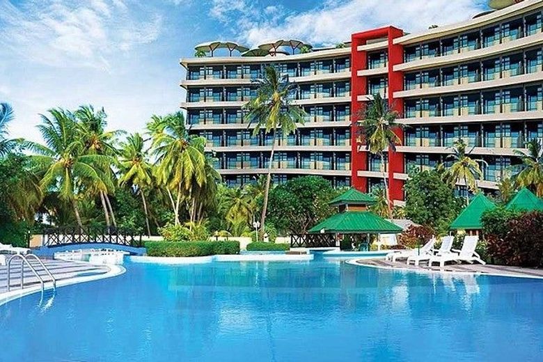 Condo