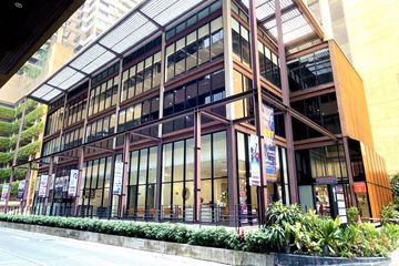 Office for rent in Asoke Tower, Khlong Toei Nuea, Bangkok near MRT Phetchaburi