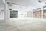 Office for rent in Asoke Tower, Khlong Toei Nuea, Bangkok near MRT Phetchaburi
