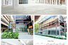 Office for rent in Asoke Tower, Khlong Toei Nuea, Bangkok near MRT Phetchaburi