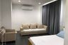 2 Bedroom House for sale in Thong Chai, Prachuap Khiri Khan