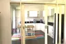 2 Bedroom House for sale in Thong Chai, Prachuap Khiri Khan