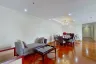 3 Bedroom Condo for rent in Grand 39 Tower, Khlong Tan Nuea, Bangkok near BTS Phrom Phong
