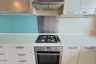 3 Bedroom Condo for rent in Grand 39 Tower, Khlong Tan Nuea, Bangkok near BTS Phrom Phong