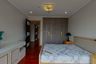 3 Bedroom Condo for rent in Grand 39 Tower, Khlong Tan Nuea, Bangkok near BTS Phrom Phong
