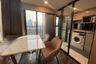 2 Bedroom Condo for Sale or Rent in KnightsBridge Space Rama 9, Din Daeng, Bangkok near MRT Phra Ram 9