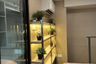 2 Bedroom Condo for Sale or Rent in KnightsBridge Space Rama 9, Din Daeng, Bangkok near MRT Phra Ram 9