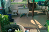 2 Bedroom House for sale in Bang Lamung, Chonburi