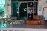2 Bedroom House for sale in Bang Lamung, Chonburi