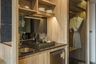 Condo for sale in The Marin Phuket, Kamala, Phuket