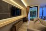 Condo for sale in The Marin Phuket, Kamala, Phuket