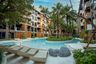 Condo for sale in The Marin Phuket, Kamala, Phuket
