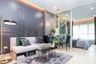 1 Bedroom Condo for sale in Supalai Veranda Sukhumvit 117, Bang Mueang Mai, Samut Prakan near BTS Pu Chao