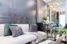 1 Bedroom Condo for sale in Supalai Veranda Sukhumvit 117, Bang Mueang Mai, Samut Prakan near BTS Pu Chao