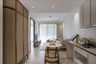 1 Bedroom Condo for sale in InterContinental Residences Hua Hin, Hua Hin, Prachuap Khiri Khan